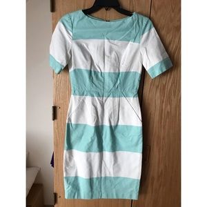 Corilynn Original Dress